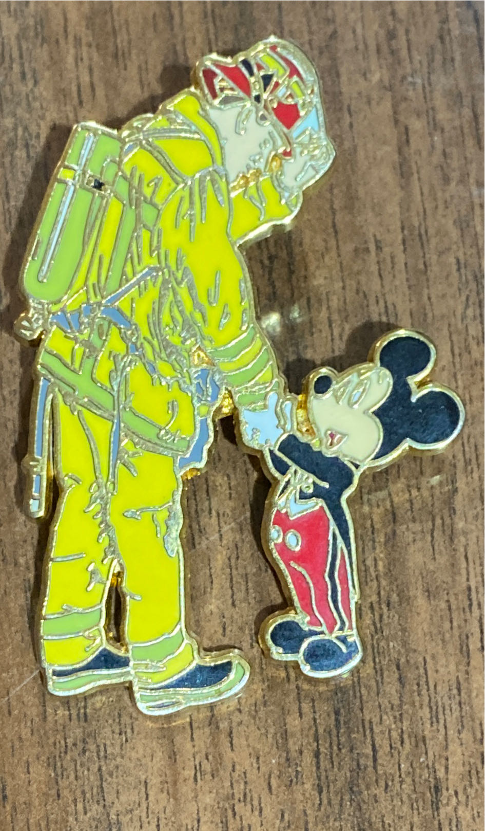 Creepy Cootie Collection: Celeste