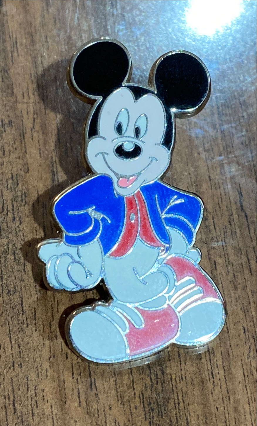 Cardigan Stars: By Era