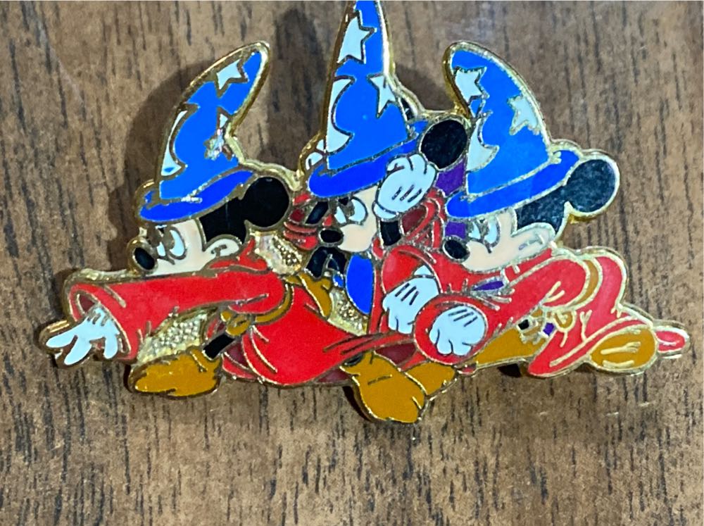 Naytendo: Mimikyu Vaporeon Shiny