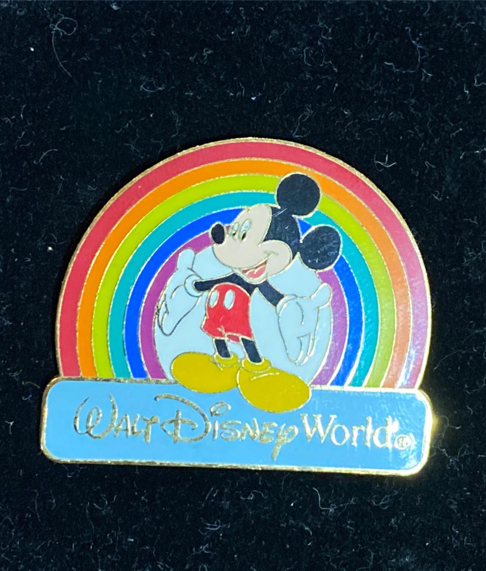 Up Store Set Adventure Book Pixar