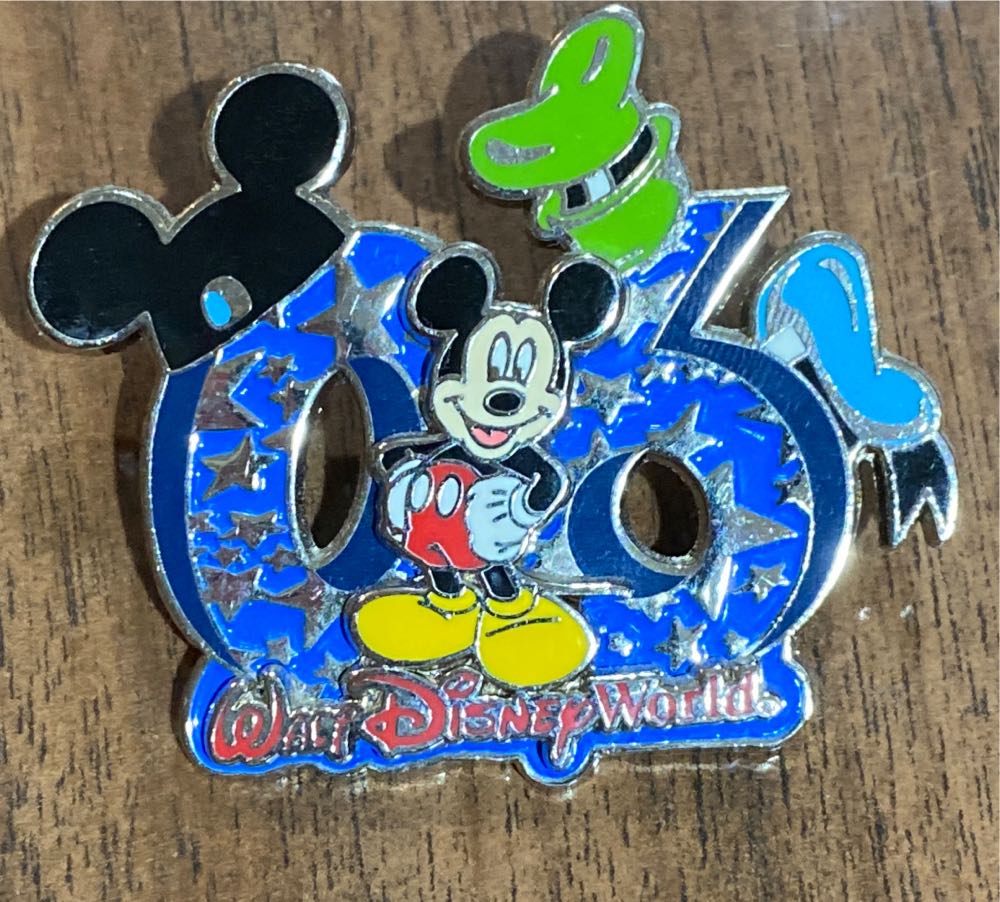 New York City Broadway Marquee Sign