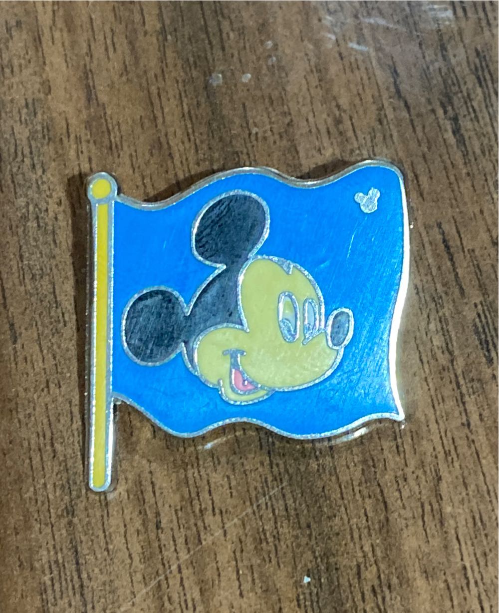 Alice With White Rabbit