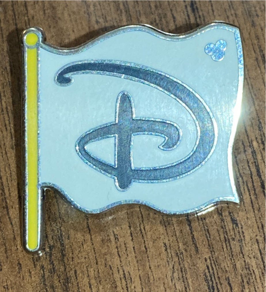 TeeTurtle Crazy Cat Lady