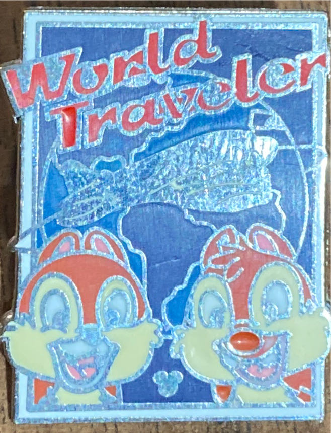 Piglet’s Big Movie