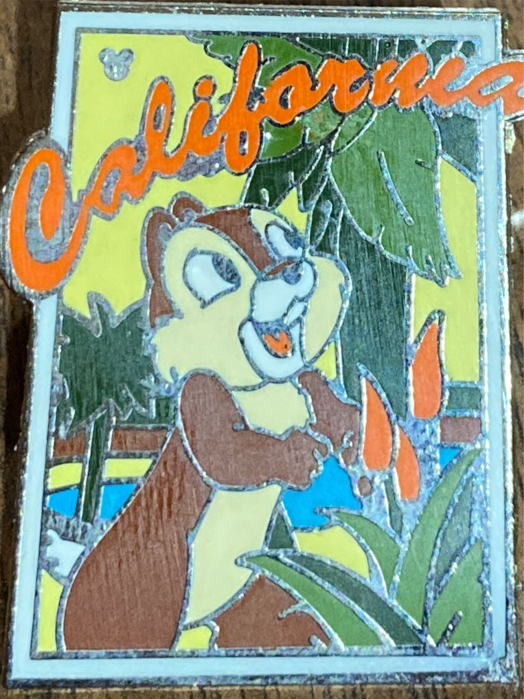 Planet Hollywood: Atlantic City: Miss America