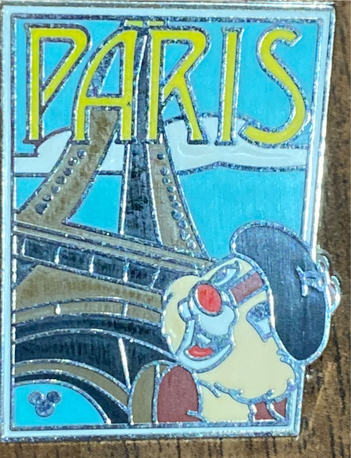 Christmas Cuties Huey Dewey Louie