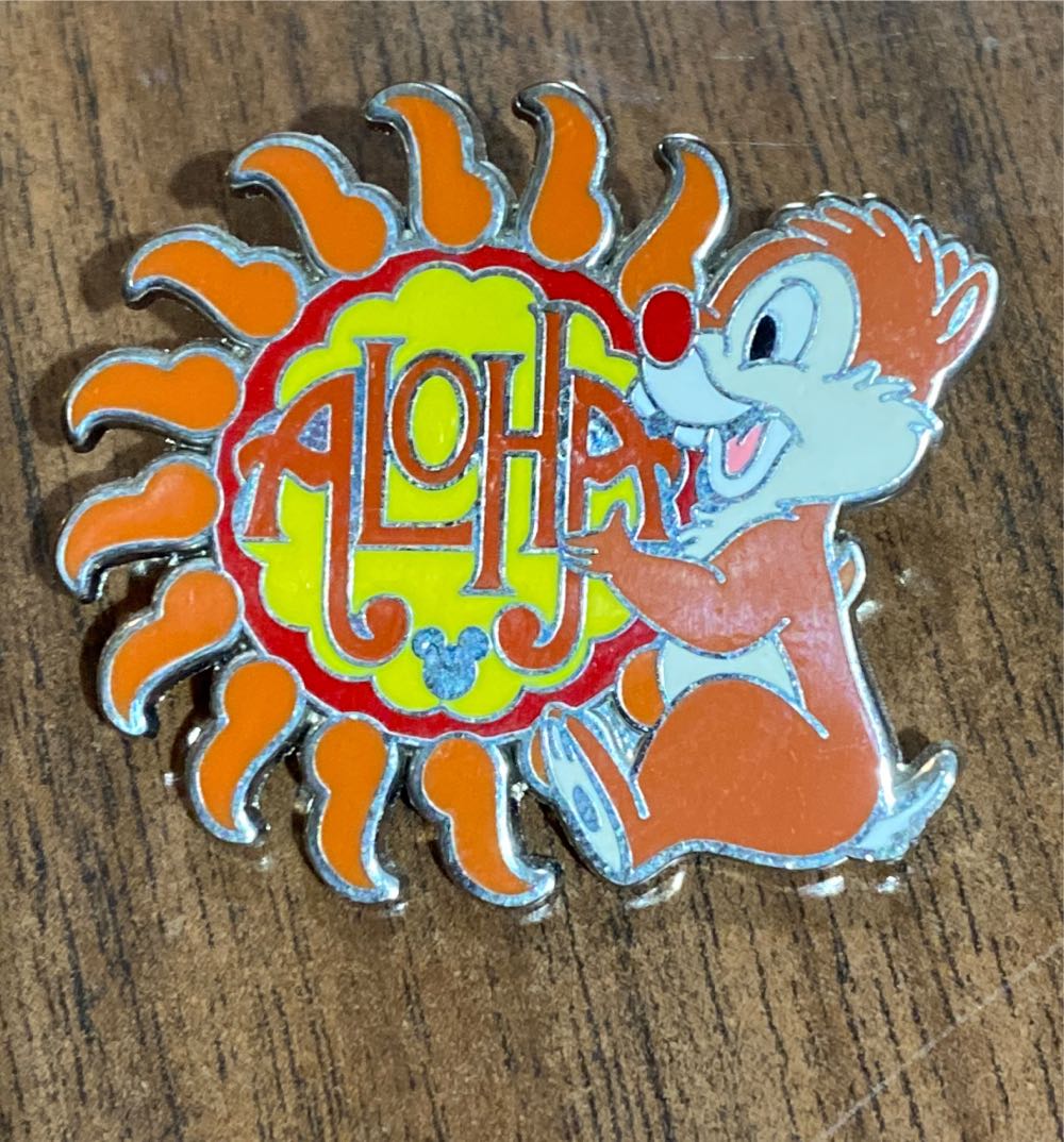 D&B Go Go Gem Dragons Series 2