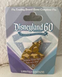 One Piece Shanks Chibi Pin