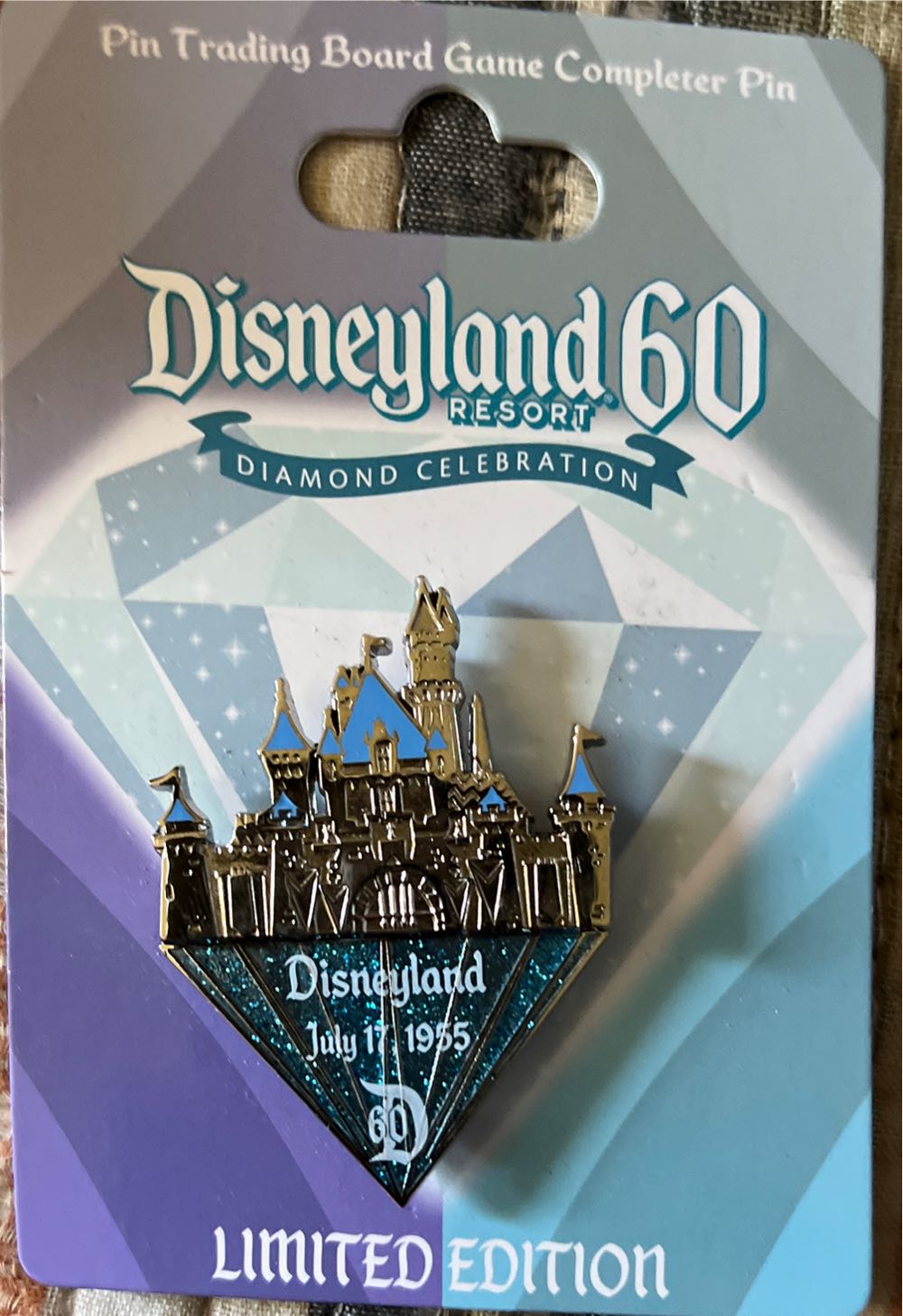 Moana - Toddler Animators Collection