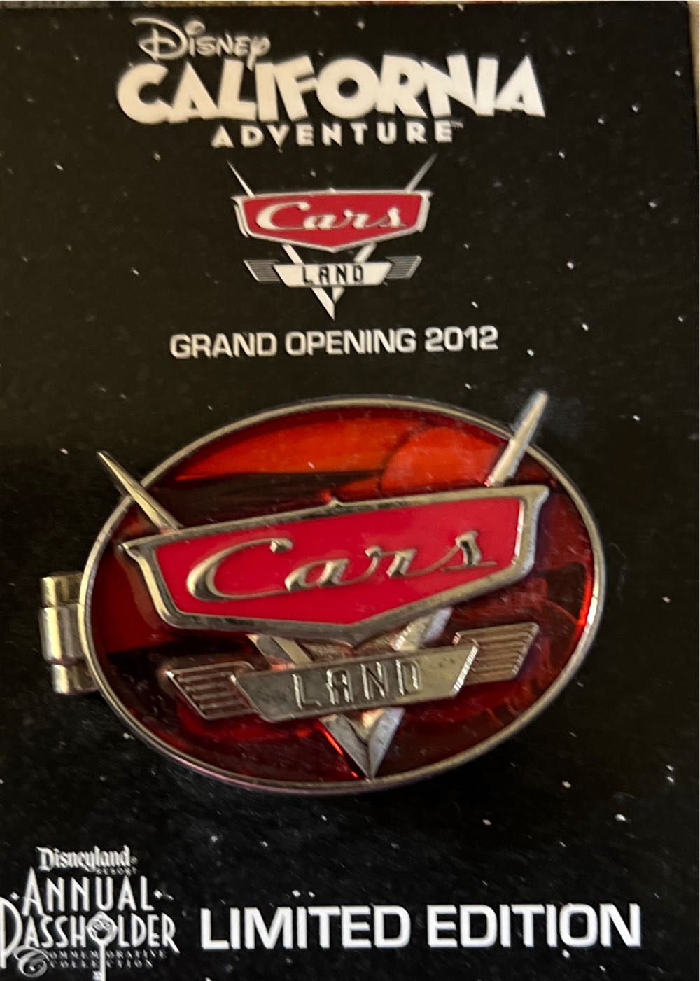 Olympics Sydney 2000 Basketball Silver Blue One Figure