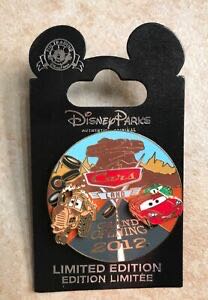 Disney Cross Stitch 4 Pack: Mickey, Dumbo, Stitch, Pooh