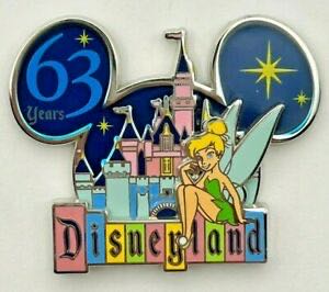 Galaxyâ€™s Edge Black Spire - Dok-Ondarâ€™s Den of Antiquities - Star Wars