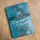 Mickey And Minnie Marry Poppins Costume