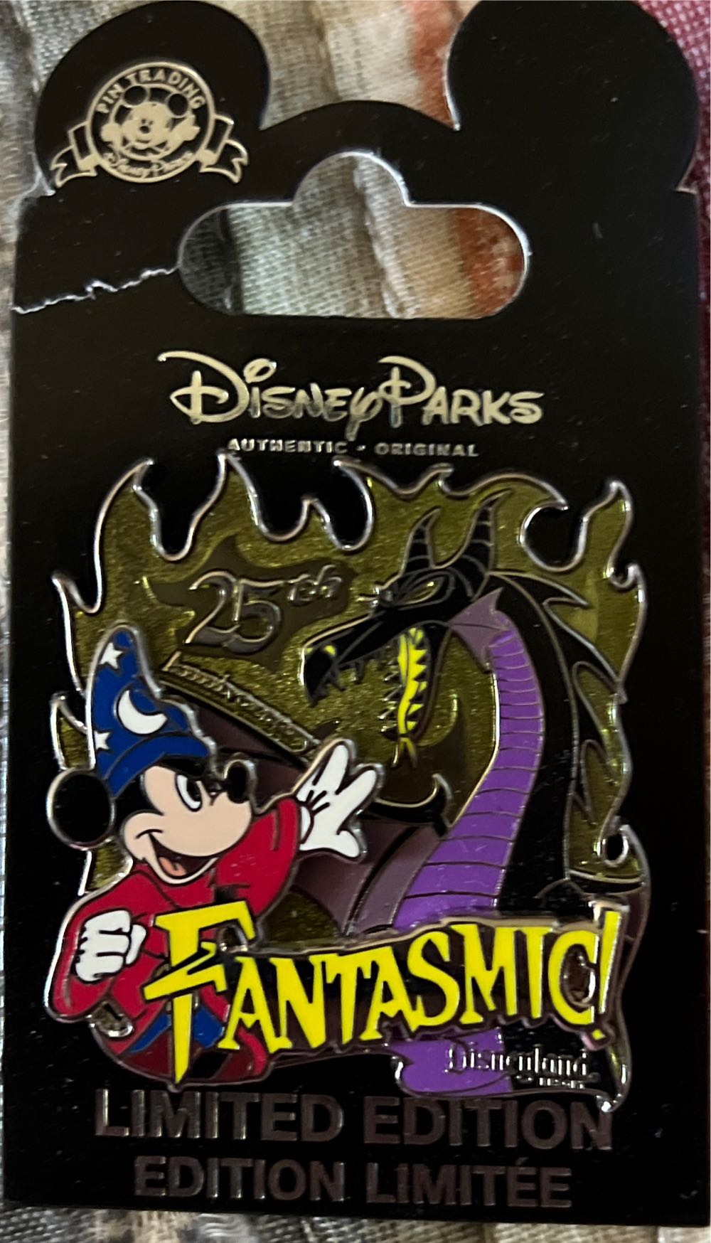 Coco -Disney – Rivera Pixar