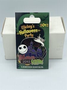 Creepy Cootie Collection: Camellia