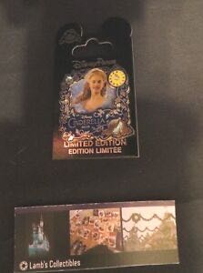 Happiest Pin Celebration On Earth Set