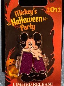 WDW - Enchanted Opening Day 2007 - Animated Giselle & Pip