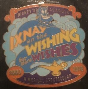 Loungefly Star Wars Chibi Ahsoka Tano Enamel Pin – BoxLunch Exclusive