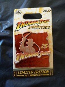 Upc Lookup For 4000354#####