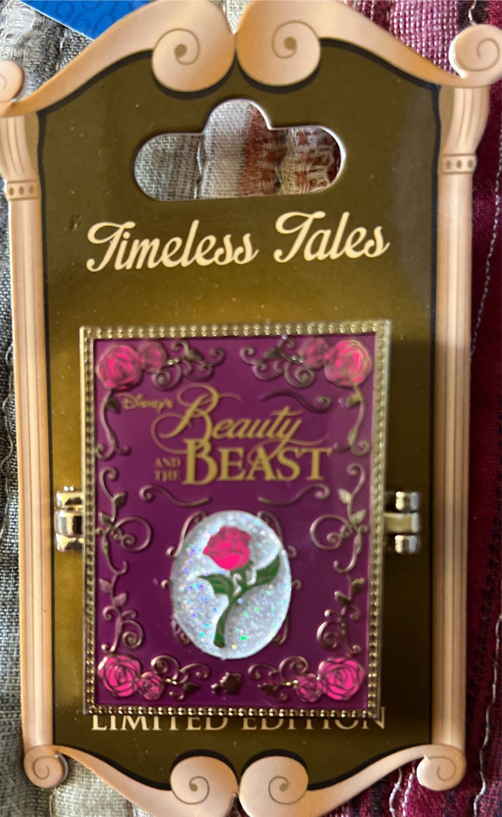 PNW District Key Club 38th Convention Bellvue, WA 1987