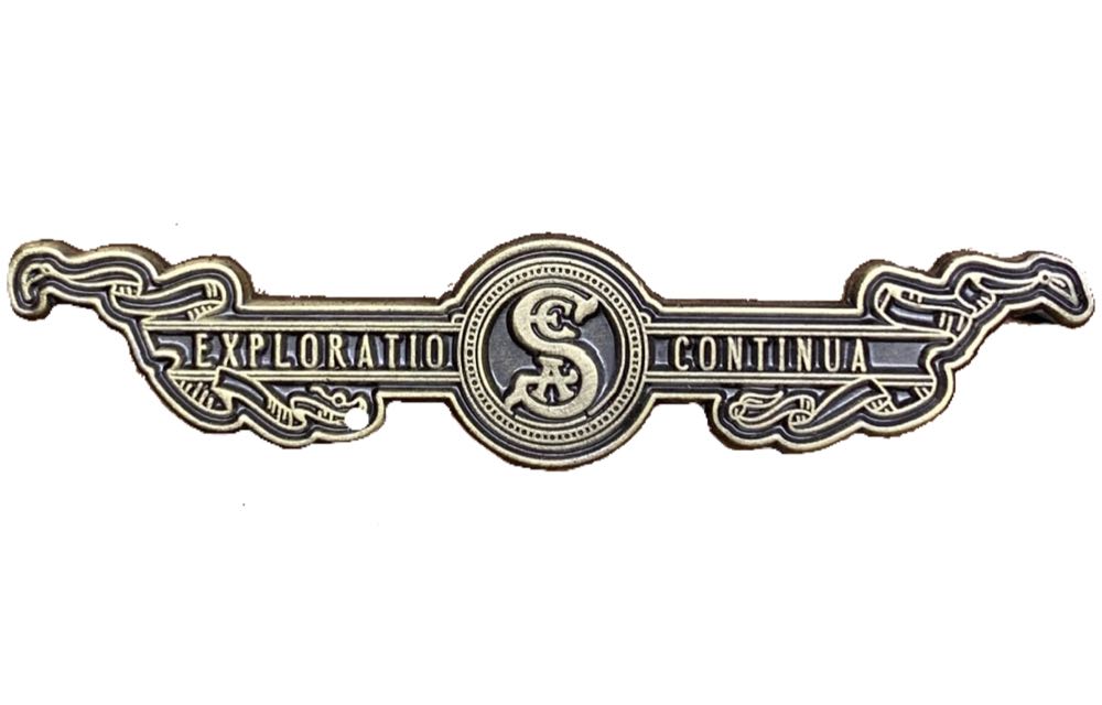 Pilot 535719 rollerball 0.7 mm