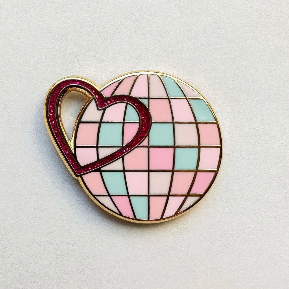 Aladdin Movie Poster Palm