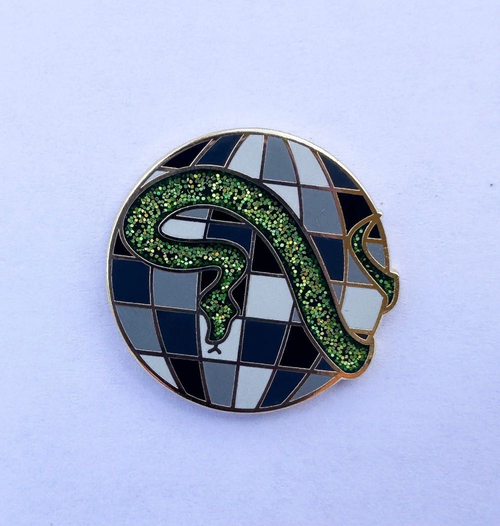 Ice Age - Dawn Of The Dinosaurs