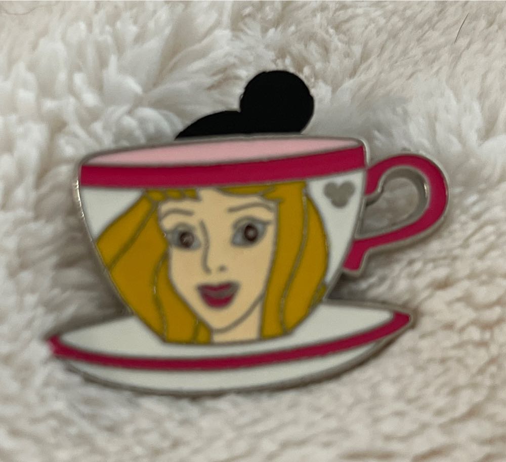 The Mothman Prophecies Vhs