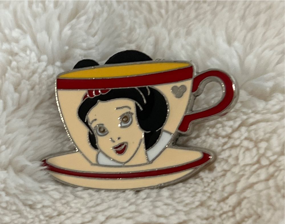 Stitch With Pineapple Glasses And Lei