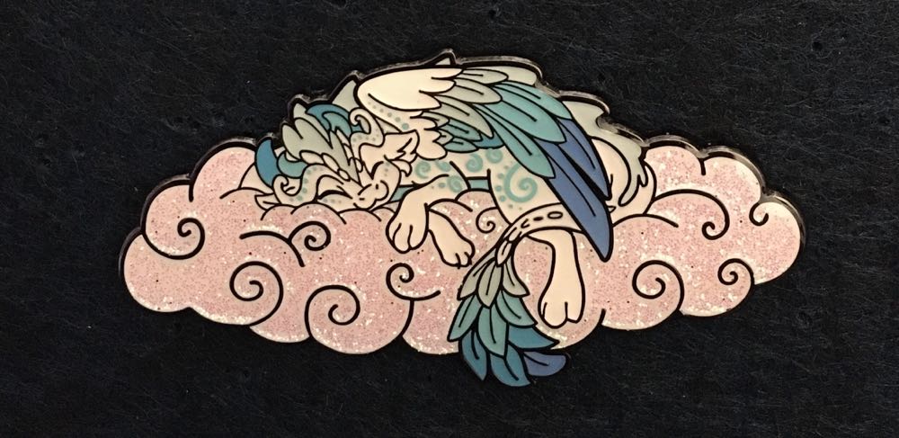 Destination: Las Vegas Nevada