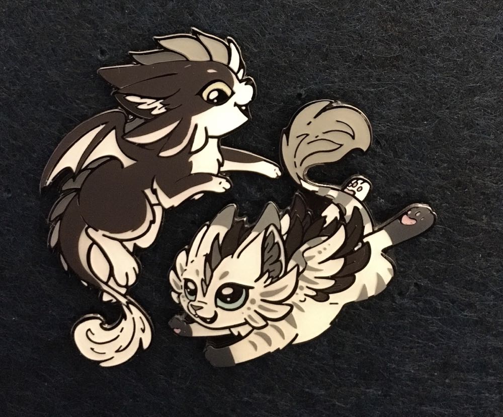 Merry Christmas Beauty And The Beast 2021