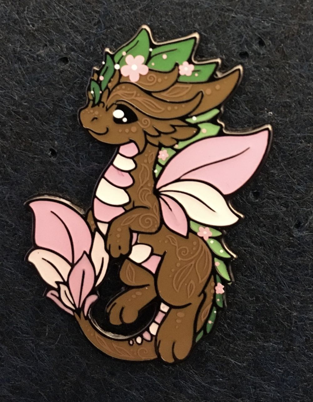 Coco -Disney – Rivera Pixar