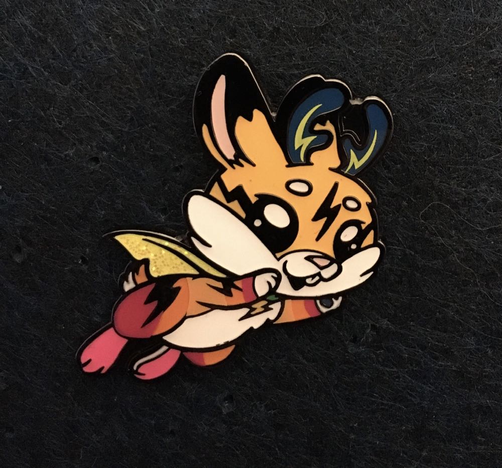 The Nightmare Before Christmas Jack And Sally Stained Glass