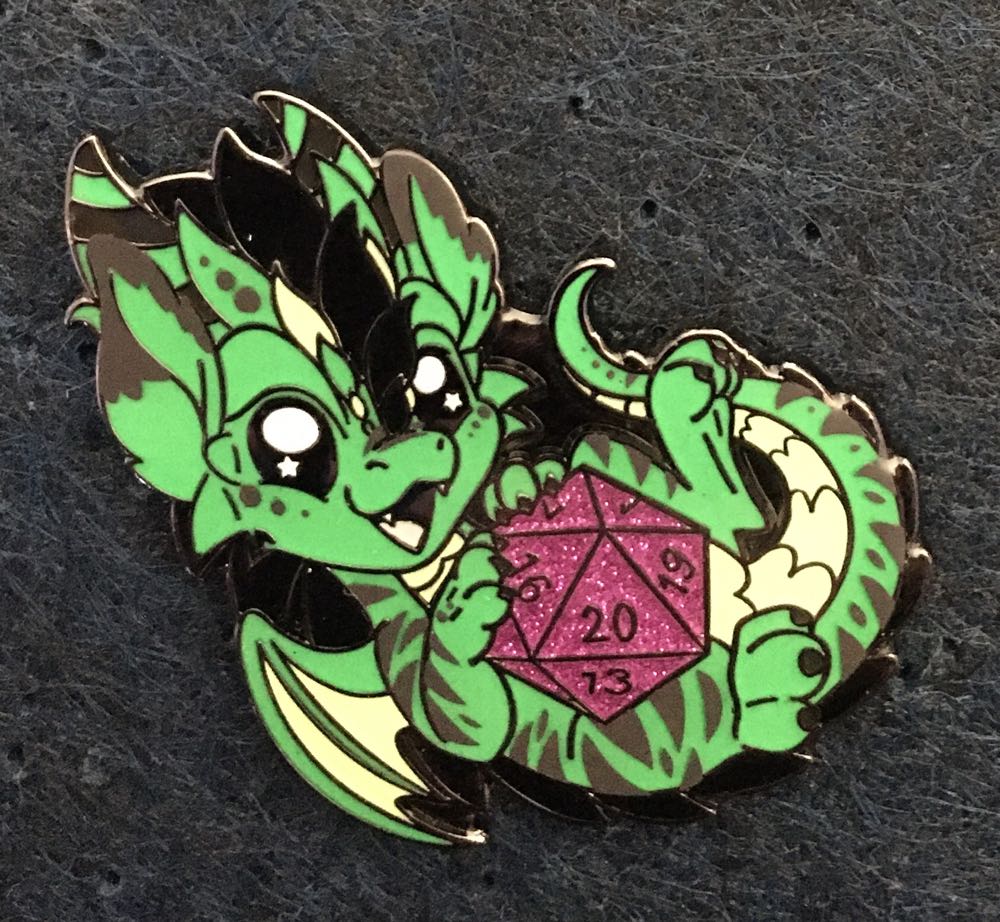 Supporting Cast Aladdin