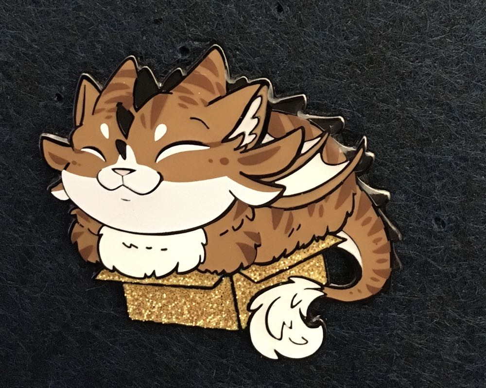 Disney Princesses Group 