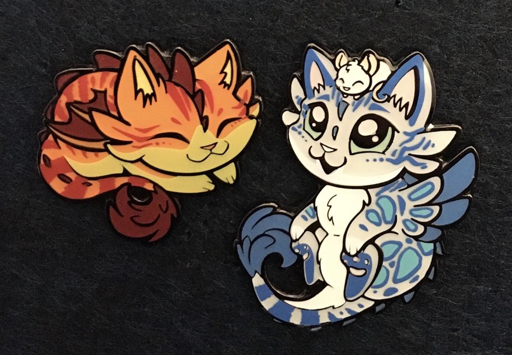 Donald And Goofy Playing Volleyball At The Beach