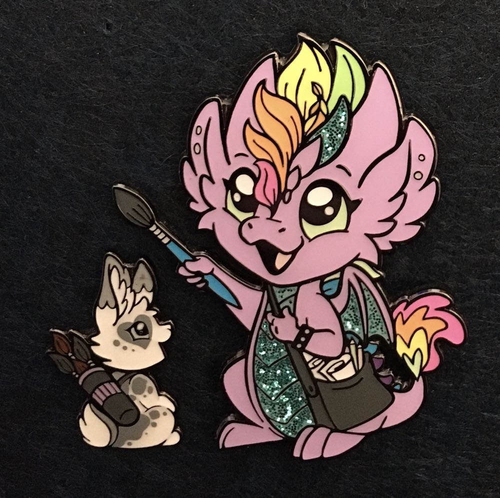 Santa Fe: Valley Flyer