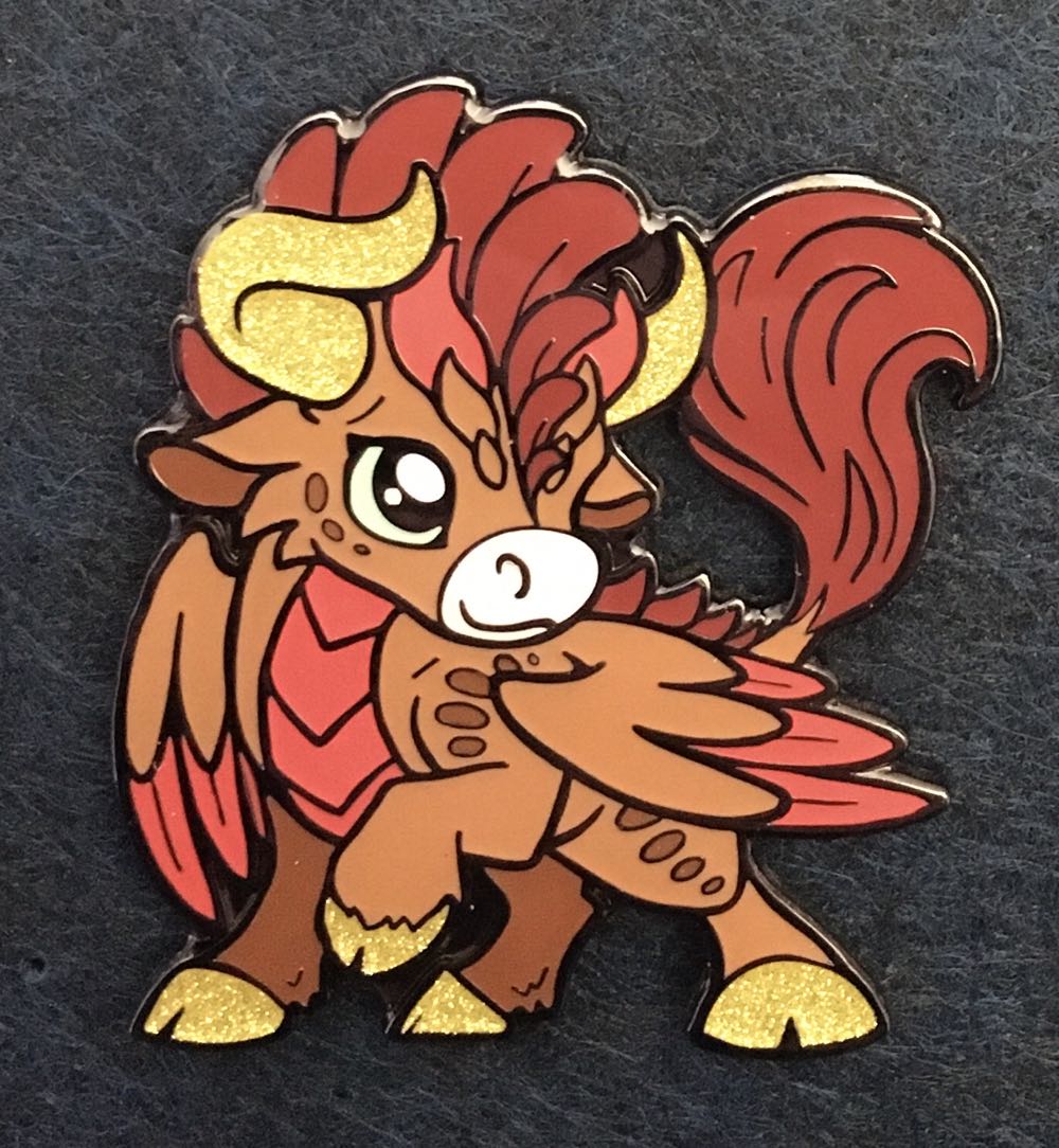 National Pizza Party Day Lilo And Stitch