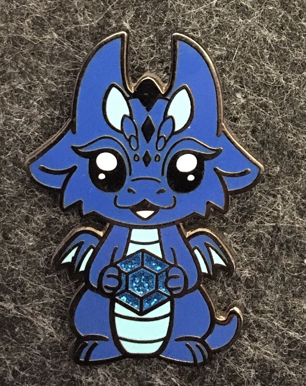 Weezer Blue Album Lp