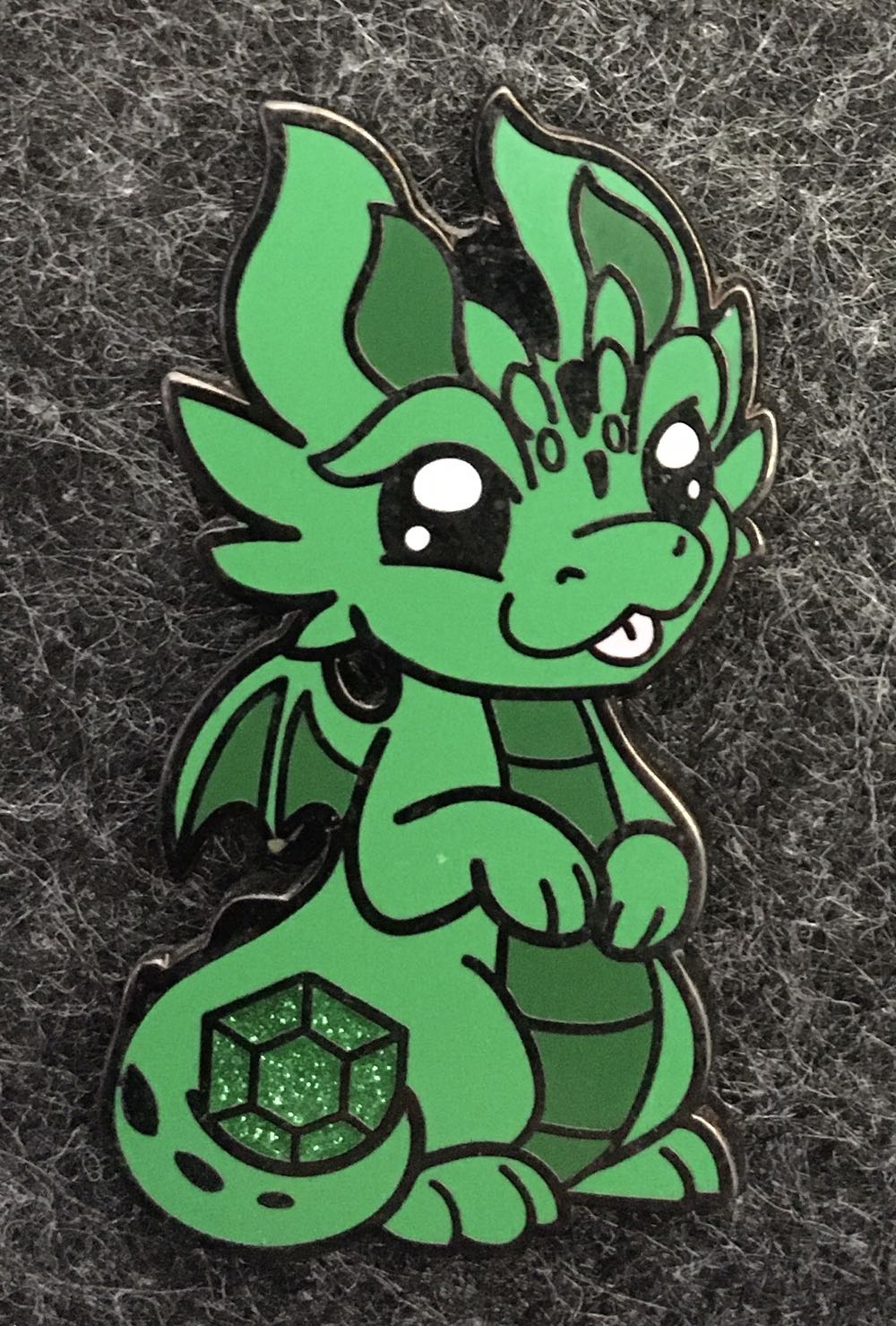 Cardigan Stars: By Era