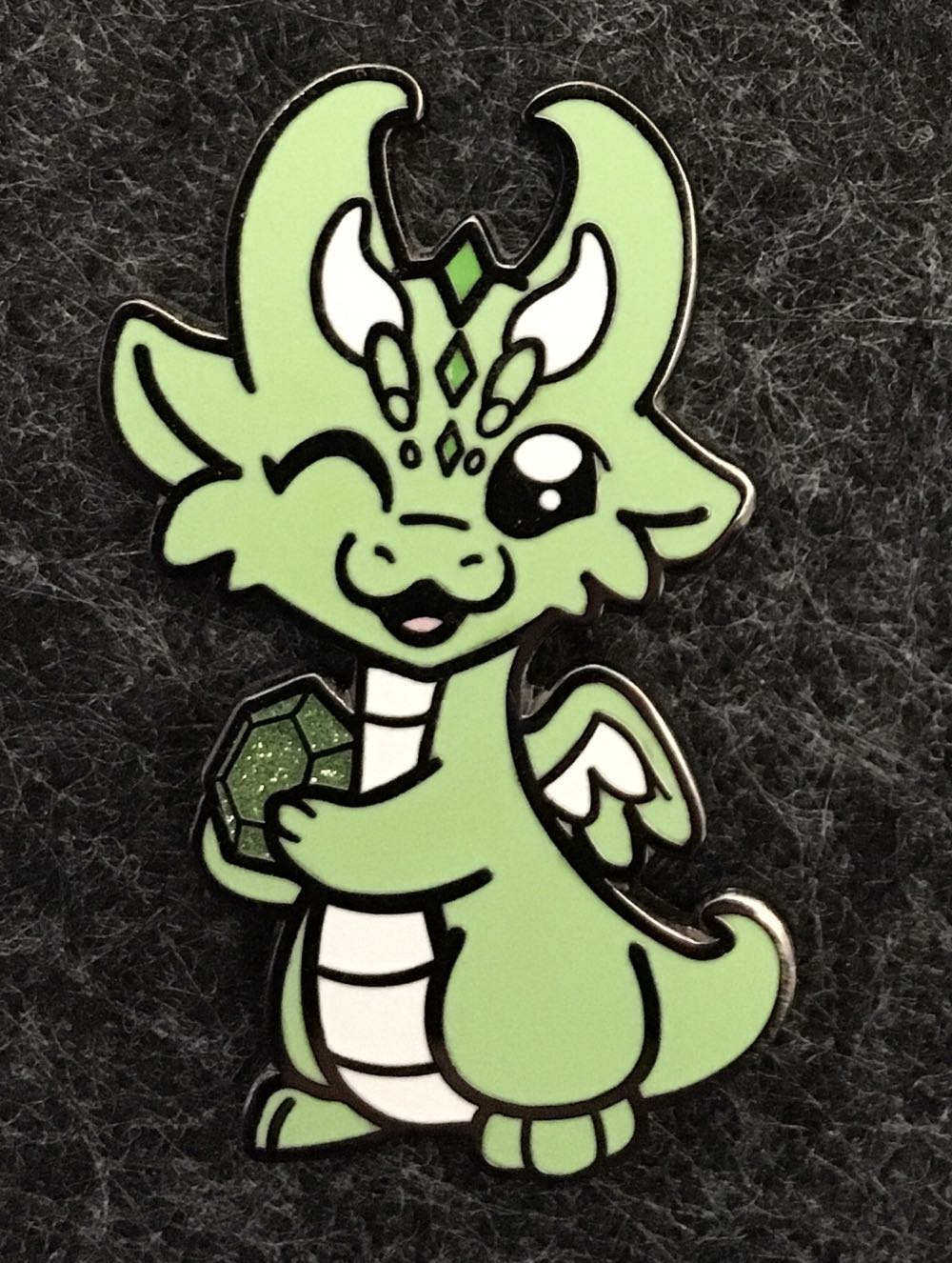 Official Beatles Fan