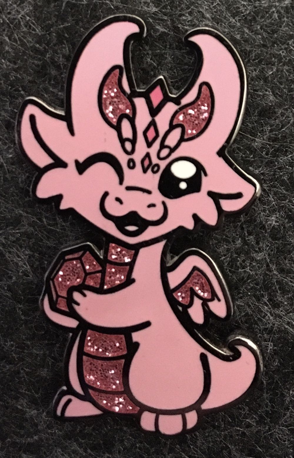 Eagles: Training Camp 2012