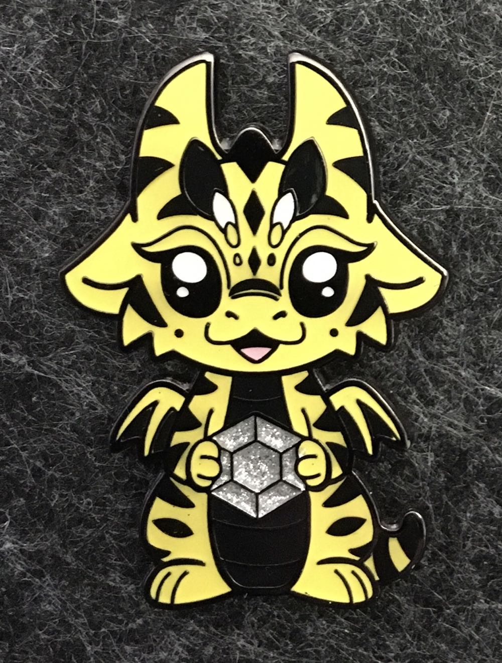 Walt Disney World Sensational Six Cinderella Castle