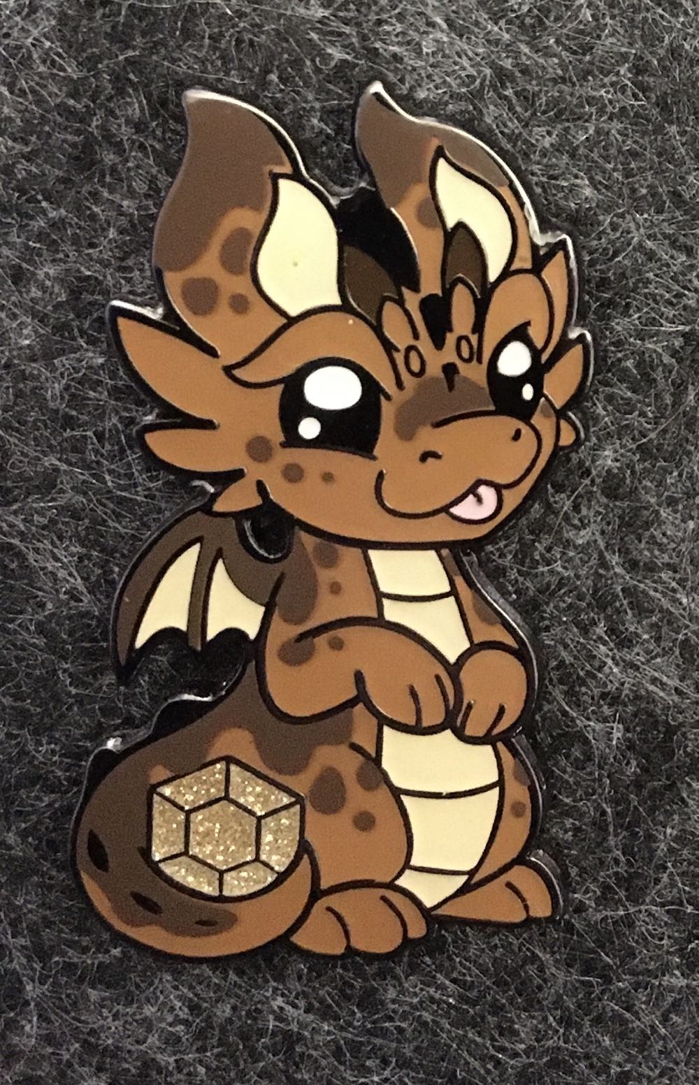 Contemporary Resort Mickey And Minnie Monorail