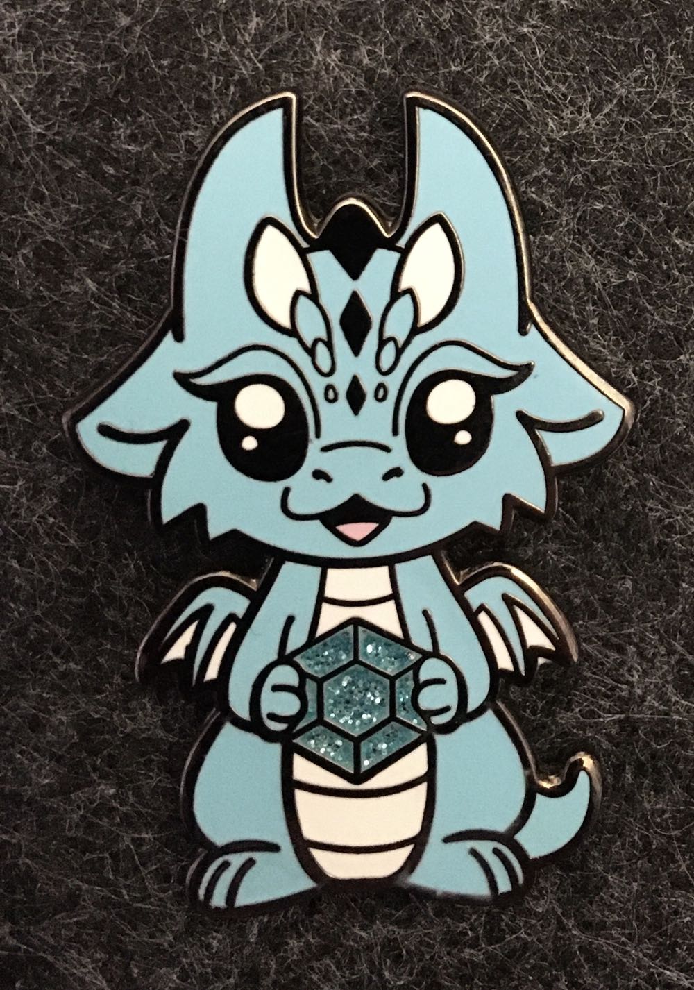 Winnie The Pooh - Bee