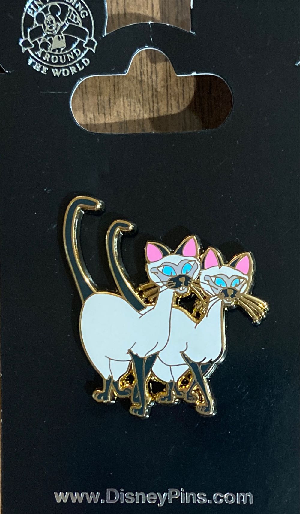 Fizz Goes Pop - Holly Hoop Earrings