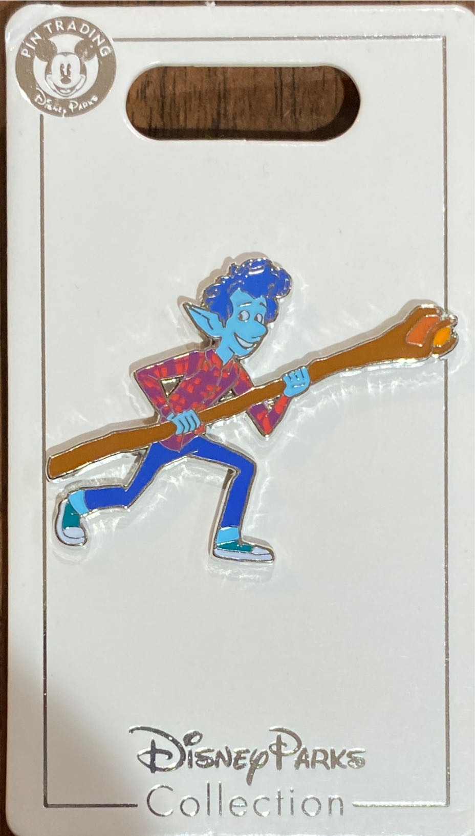 Gingerbread House Grand Floridian Disney And