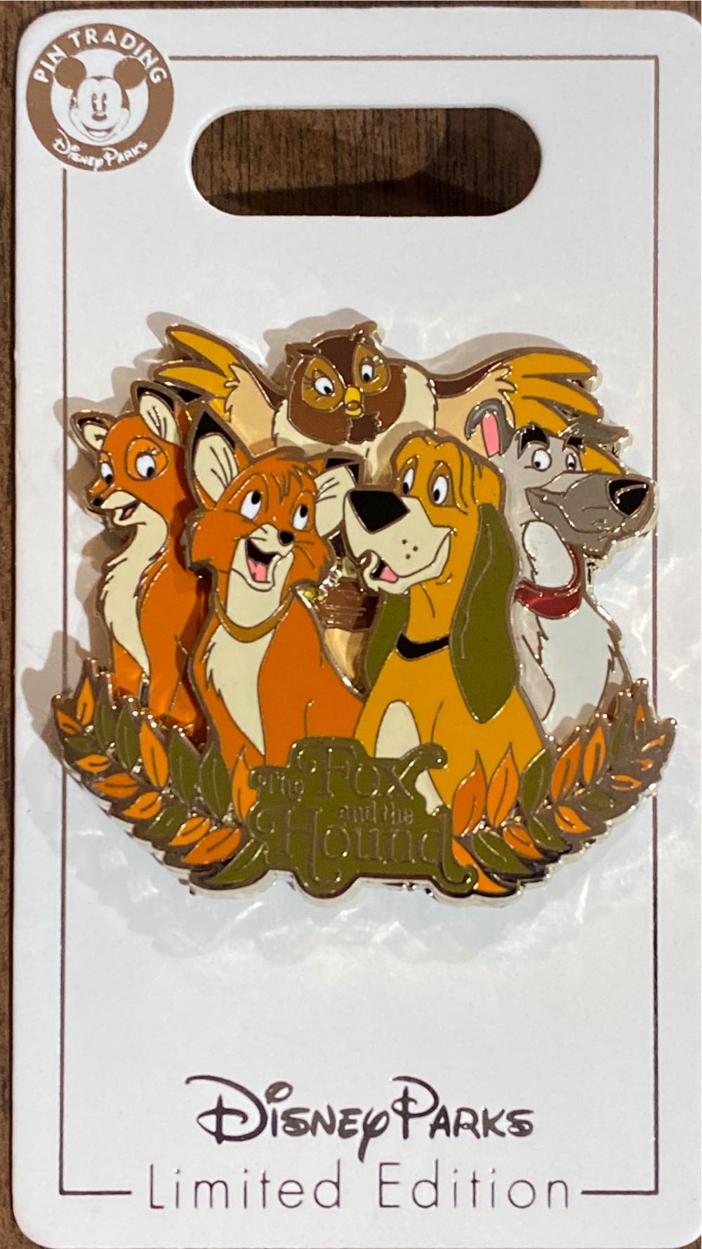 Kim Possible: Slider