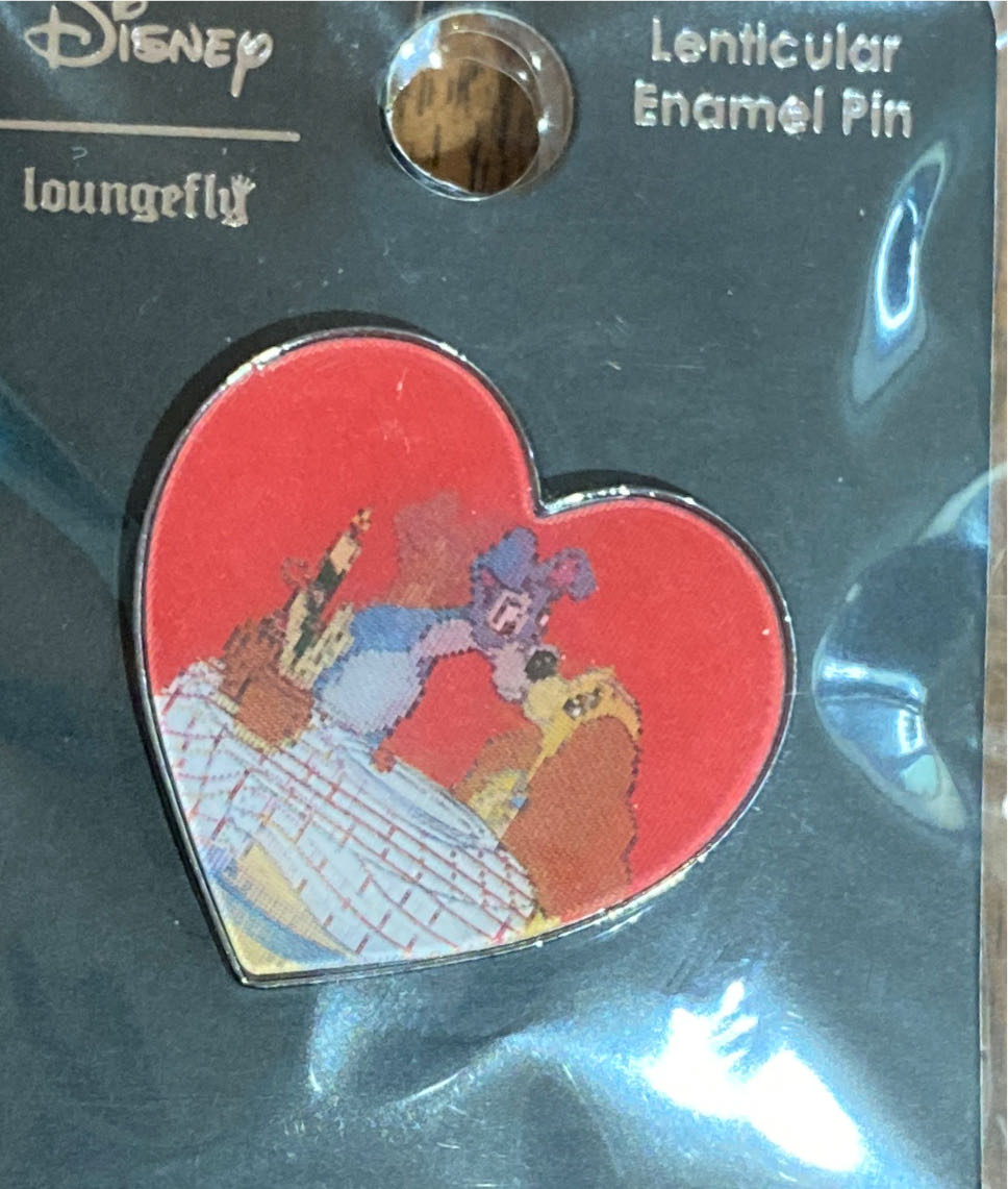 Winnie The Pooh Savory Series