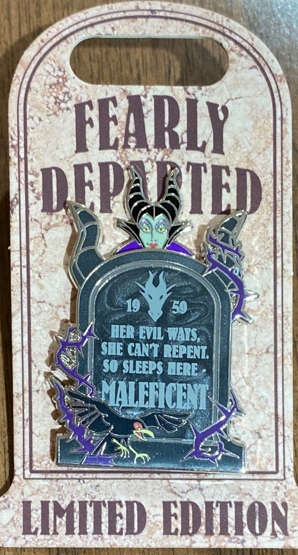 Star Wars Enamel Set Sdcc Exclusive